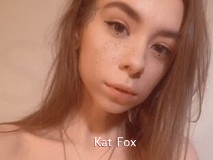 Kat_Fox