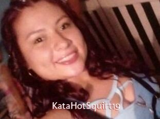 KataHotSquirt19