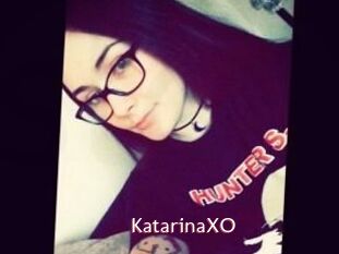 KatarinaXO