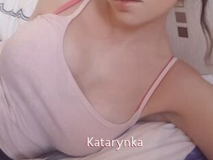 Katarynka