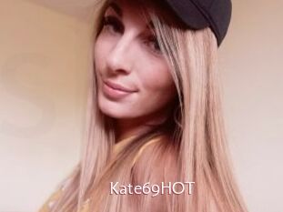 Kate69HOT