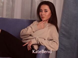 KateBend