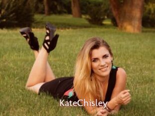 KateChisley