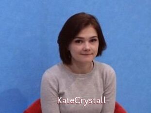 KateCrystall