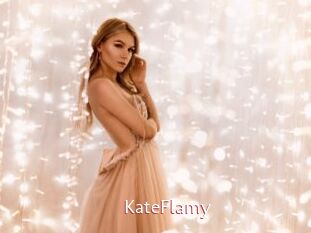 KateFlamy