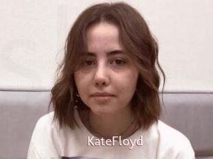 KateFloyd