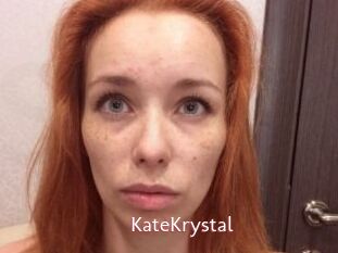 KateKrystal