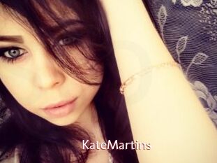 KateMartins