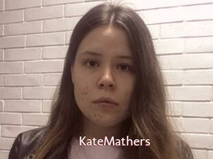 KateMathers