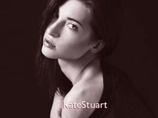 KateStuart