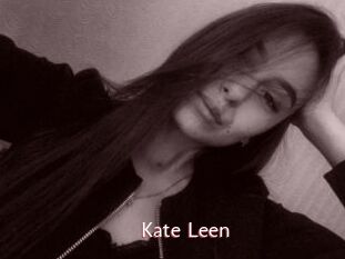 Kate_Leen