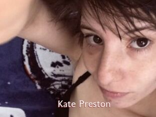 Kate_Preston