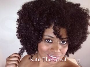 Kate_The_Great