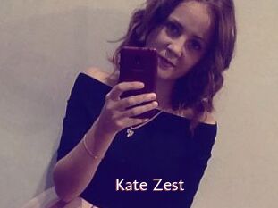 Kate_Zest