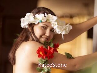 KateeStone