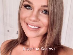 Katerina_Koslova