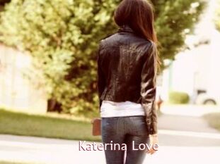 Katerina_Love