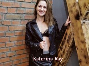 Katerina_Ray