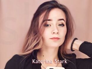 Katerina_Stark