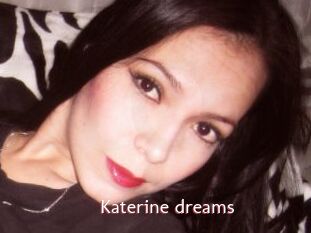 Katerine_dreams