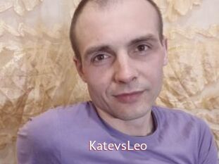 KatevsLeo