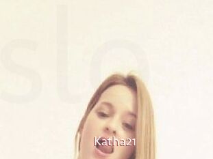 Katha21