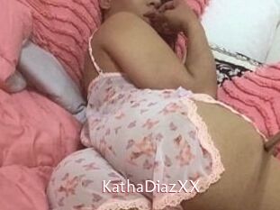 Katha_DiazXX