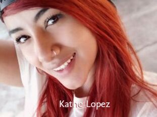 Kathe_Lopez