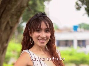 KatherinBruce