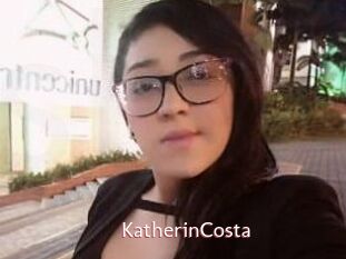 KatherinCosta