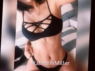 Katherin_Miller