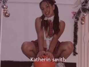 Katherin_smith