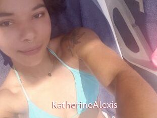 Katherine_Alexis