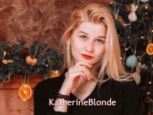 KatherineBlonde