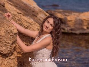 KatherineEvison