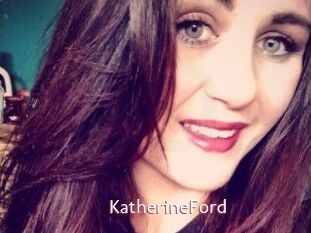 Katherine_Ford