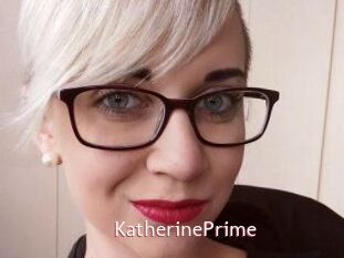 KatherinePrime