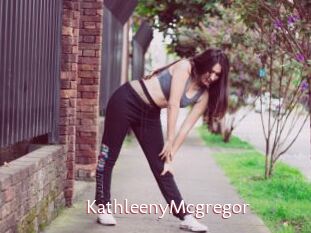 KathleenyMcgregor