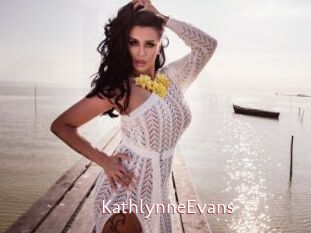 KathlynneEvans