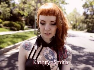 KathrynSmith