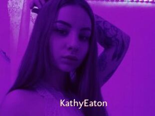 KathyEaton