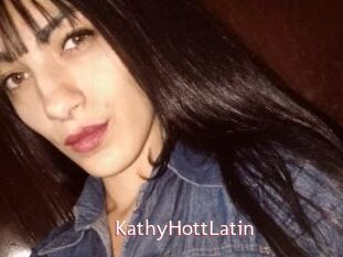 KathyHottLatin