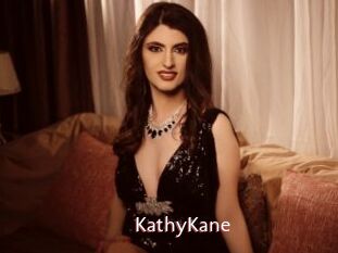 KathyKane