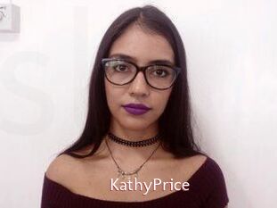 Kathy_Price Sweet links only