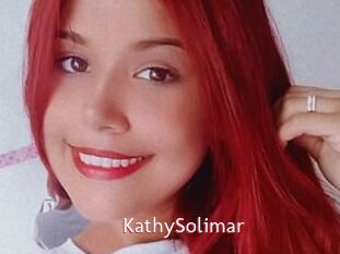 KathySolimar