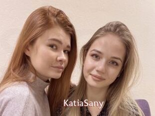 KatiaSany