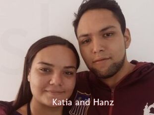 Katia_and_Hanz