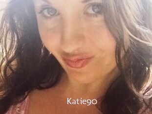 Katie90