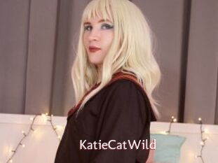 KatieCatWild