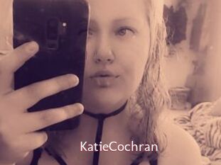 KatieCochran